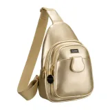 rovicky295220-kod-producenta-rovicky295220