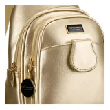 rovicky295220-marka-peterson