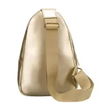 rovicky295220-kod-producenta-rovicky295220-marka-peterson