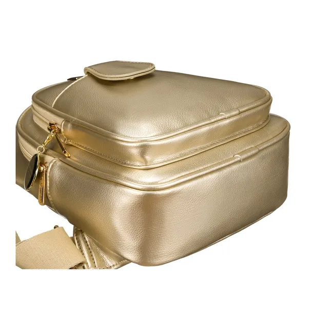 rovicky295220-marka-peterson-kod-producenta-rovicky295220