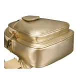 rovicky295220-marka-peterson-kod-producenta-rovicky295220