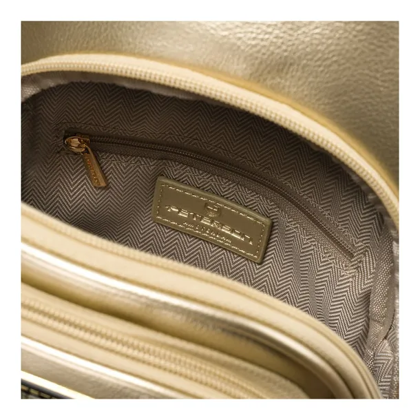 rovicky295220-kod-producenta-rovicky295220