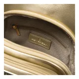 rovicky295220-kod-producenta-rovicky295220