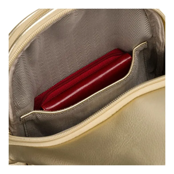 rovicky295220-marka-peterson