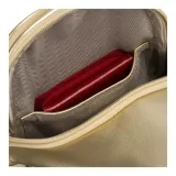 rovicky295220-marka-peterson