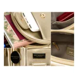 rovicky295220-kod-producenta-rovicky295220-marka-peterson