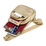 rovicky295220-marka-peterson-kod-producenta-rovicky295220