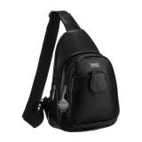 rovicky295230-kod-producenta-rovicky295230