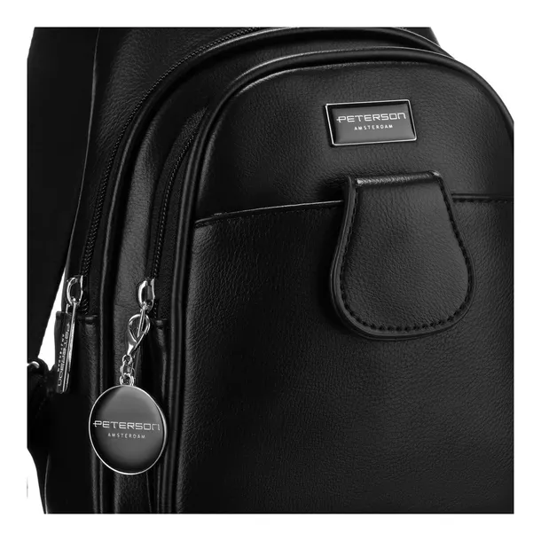 rovicky295230-marka-peterson