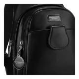 rovicky295230-marka-peterson