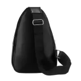 rovicky295230-kod-producenta-rovicky295230-marka-peterson