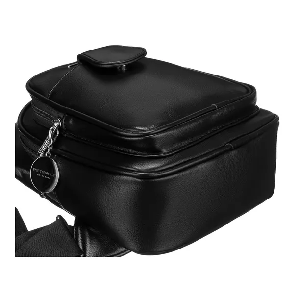 rovicky295230-marka-peterson-kod-producenta-rovicky295230