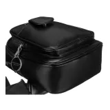 rovicky295230-marka-peterson-kod-producenta-rovicky295230