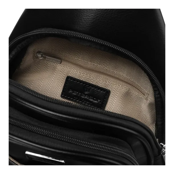 rovicky295230-kod-producenta-rovicky295230