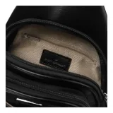 rovicky295230-kod-producenta-rovicky295230