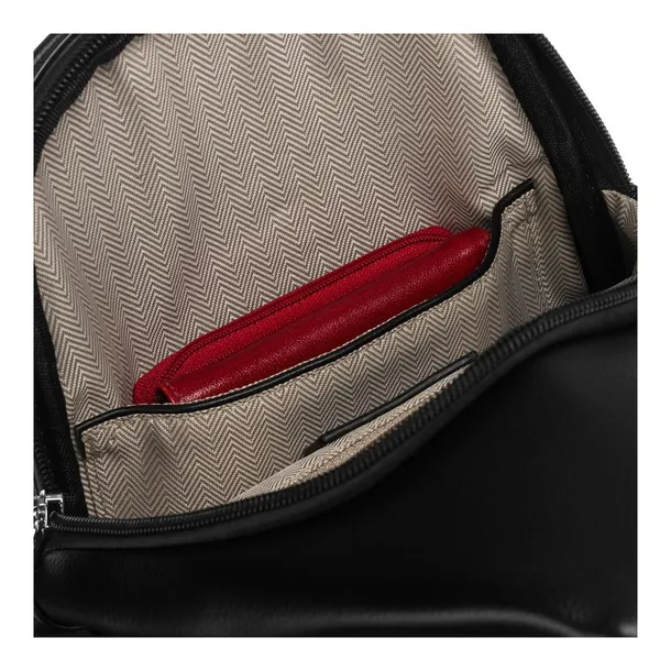 rovicky295230-marka-peterson