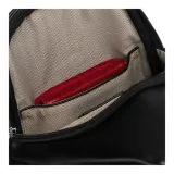 rovicky295230-marka-peterson