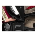 rovicky295230-kod-producenta-rovicky295230-marka-peterson