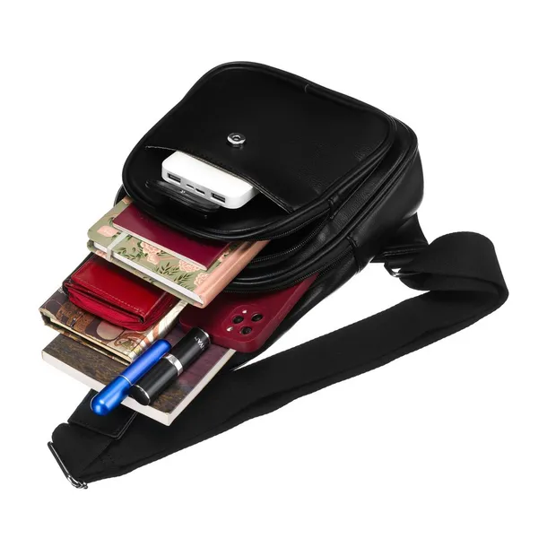 rovicky295230-marka-peterson-kod-producenta-rovicky295230