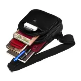 rovicky295230-marka-peterson-kod-producenta-rovicky295230