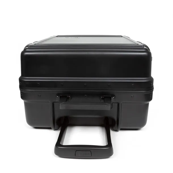 ek0a5bjf0081-marka-eastpak-kod-producenta-ek0a5bjf0081