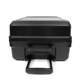 ek0a5bjf0081-marka-eastpak-kod-producenta-ek0a5bjf0081