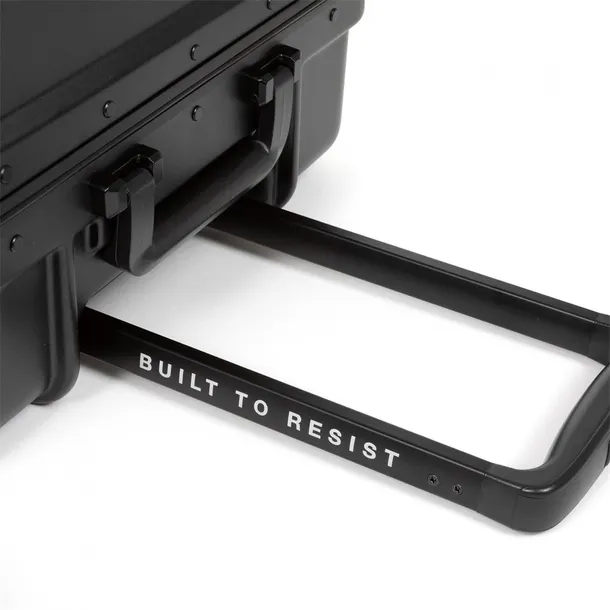 ek0a5bjf0081-kod-producenta-ek0a5bjf0081-marka-eastpak