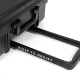 ek0a5bjf0081-kod-producenta-ek0a5bjf0081-marka-eastpak