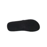 jack-kod-producenta-9025104810k-marka-o-neill
