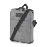 s-portable