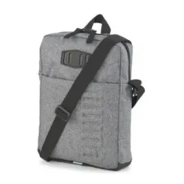 s-portable