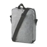 s-portable-kod-producenta-07922302