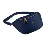 rovicky295180-kod-producenta-rovicky295180