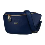 rovicky295180-marka-peterson