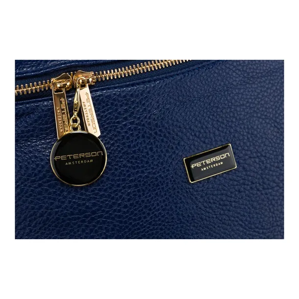 rovicky295180-kod-producenta-rovicky295180-marka-peterson