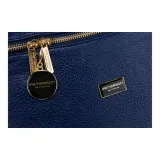 rovicky295180-kod-producenta-rovicky295180-marka-peterson