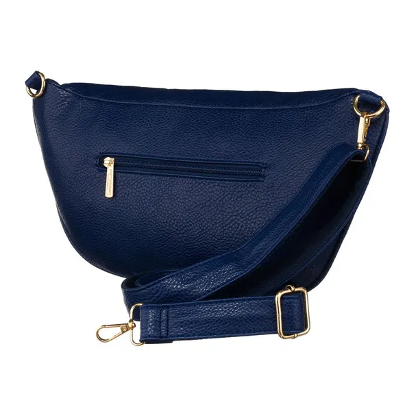 rovicky295180-marka-peterson-kod-producenta-rovicky295180