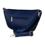 rovicky295180-marka-peterson-kod-producenta-rovicky295180