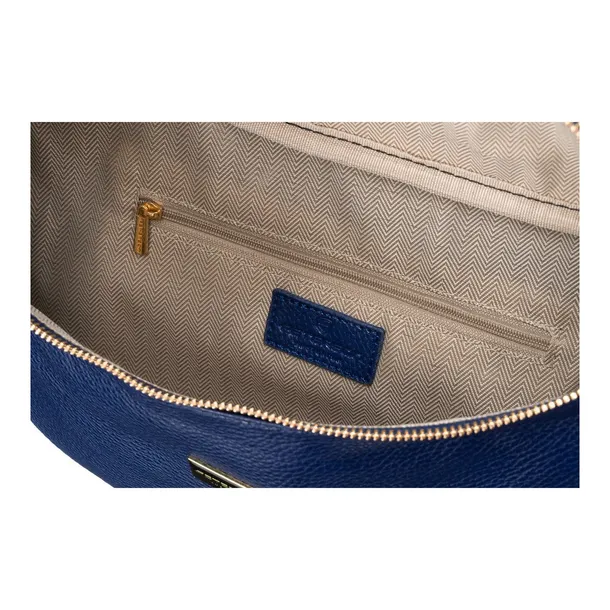 rovicky295180-kod-producenta-rovicky295180