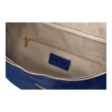 rovicky295180-kod-producenta-rovicky295180