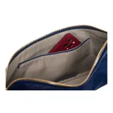 rovicky295180-marka-peterson