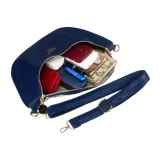 rovicky295180-kod-producenta-rovicky295180-marka-peterson