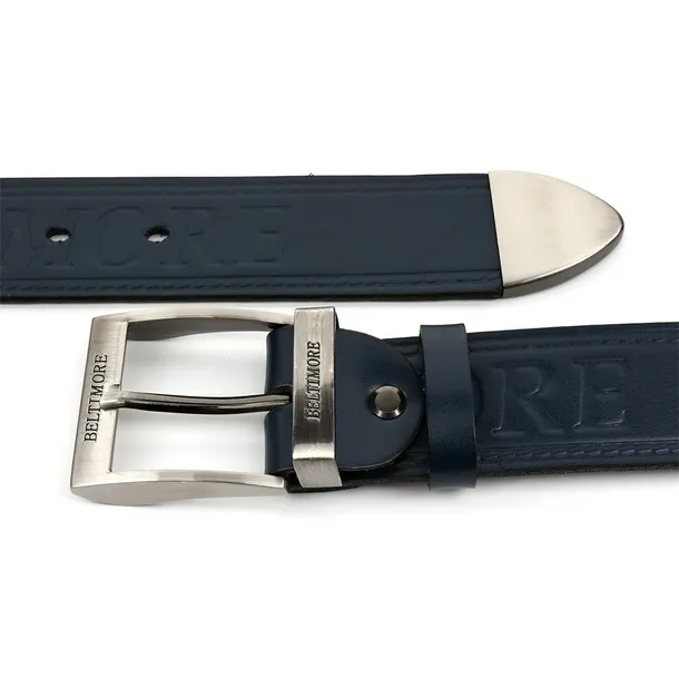 kra520130-marka-beltimore-kod-producenta-kra520130