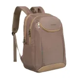 rovicky295800-marka-peterson