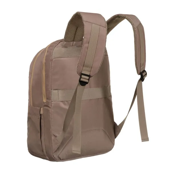 rovicky295800-kod-producenta-rovicky295800