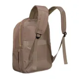 rovicky295800-kod-producenta-rovicky295800