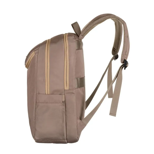 rovicky295800-marka-peterson-kod-producenta-rovicky295800