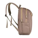 rovicky295800-kod-producenta-rovicky295800-marka-peterson