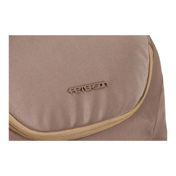 rovicky295800-marka-peterson