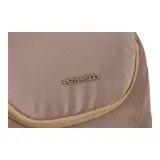 rovicky295800-marka-peterson